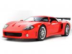 Factory Five Racing GTM 2006 года